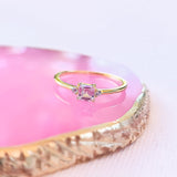 Princess Avelina Ring