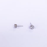 Anne Stud Earrings