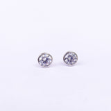 Anne Stud Earrings