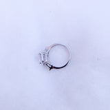 The Kassia Ring