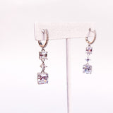 Celeste Earrings