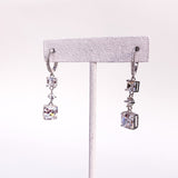 Celeste Earrings