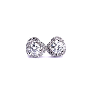 The Quorra Earrings