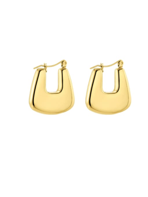 Valerie Earrings