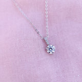 Simply Beautiful Necklace