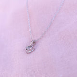 Simply Beautiful Necklace