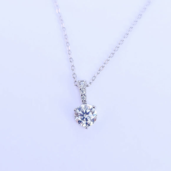 Simply Beautiful Necklace