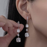 Celeste Earrings