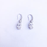 Annalya Earrings