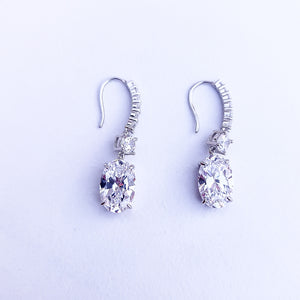 Annalya Earrings