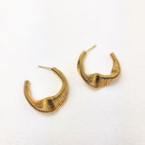 Belinda Earrings