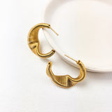 Belinda Earrings