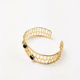 Samira Chic Bracelet