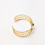 Samira Chic Bracelet