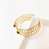 Samira Chic Bracelet