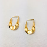 Shirley Earrings