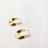 Shirley Earrings