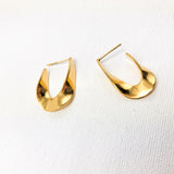 Shirley Earrings