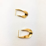 Shirley Earrings