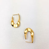 Shirley Earrings