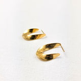 Shirley Earrings