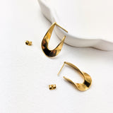 Shirley Earrings