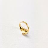 Mona Adjustable Ring