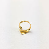 Mona Adjustable Ring