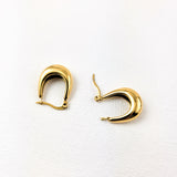 Lorayne Earrings