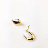 Lorayne Earrings