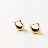 Lorayne Earrings