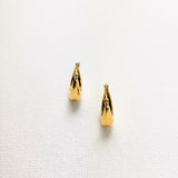 Lorayne Earrings