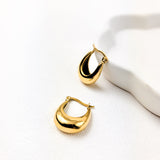 Lorayne Earrings