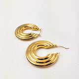 Vera Earrings