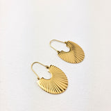 Georgina Earrings