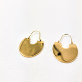 Georgina Earrings