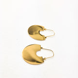 Georgina Earrings