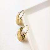 Georgina Earrings