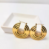 Vera Earrings