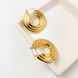 Vera Earrings