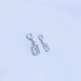 Silvia Earrings