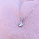 Simply Beautiful Necklace