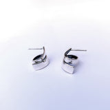 Elya Earrings