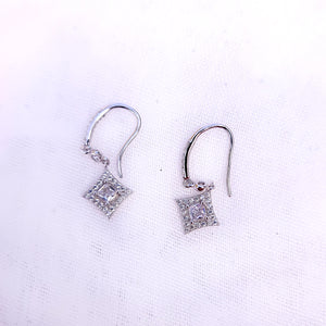 Charlotte Earrings