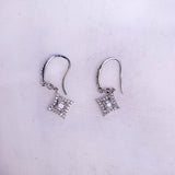 Charlotte Earrings