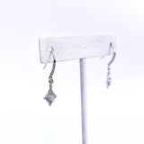 Charlotte Earrings