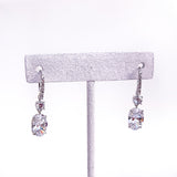 Annalya Earrings