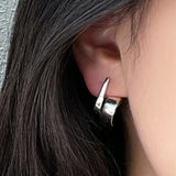 Elya Earrings